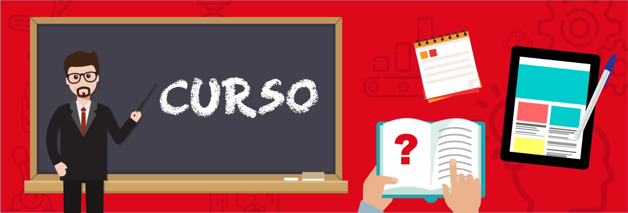 blog cover pulido de moldes PRIVARSA