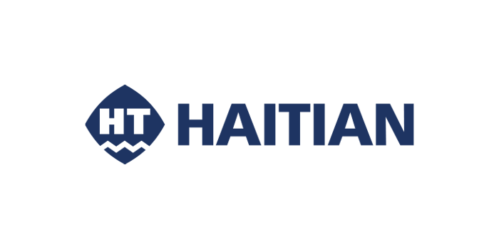 haitian