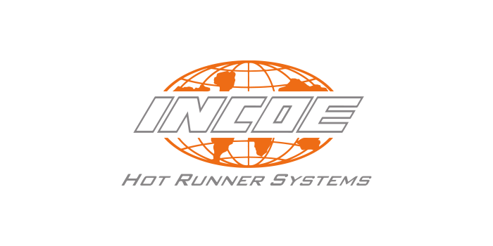incoe