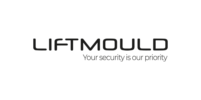 liftmould