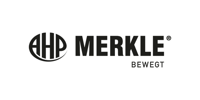 merkle