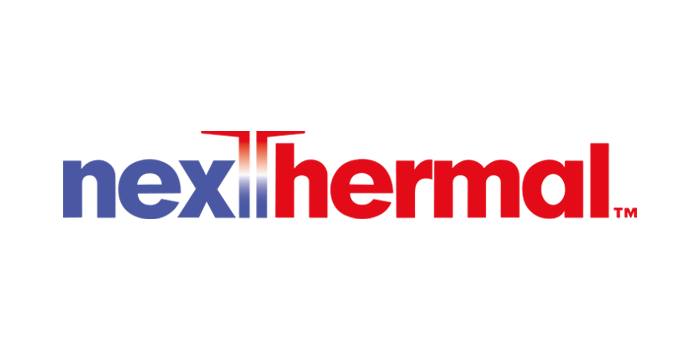 nex-hermal