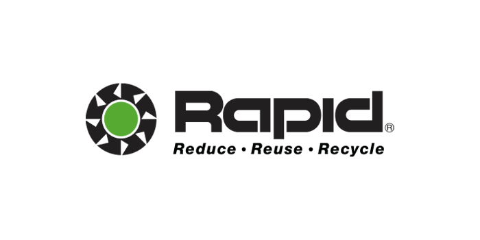 rapid