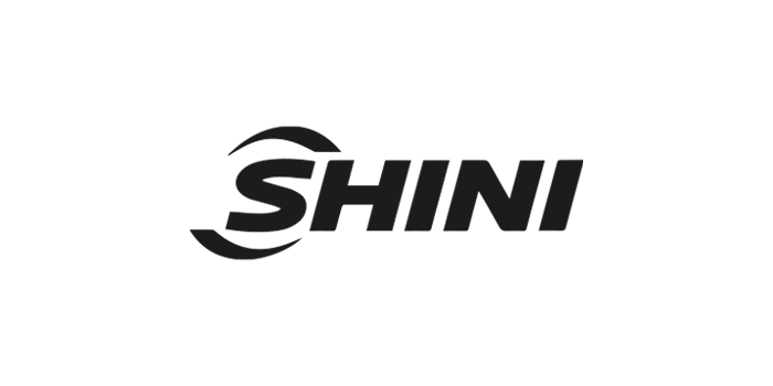 shini