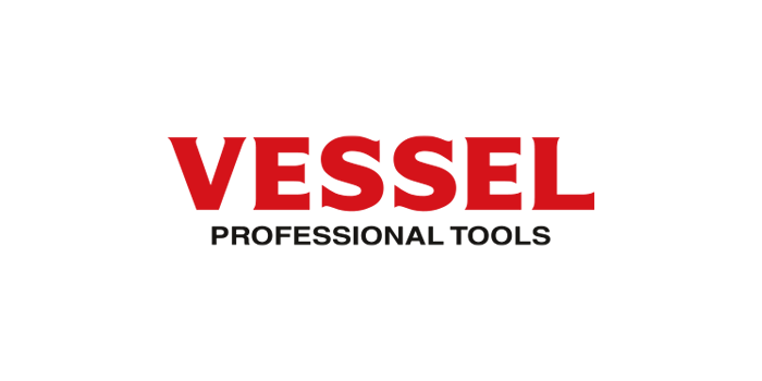 vessel