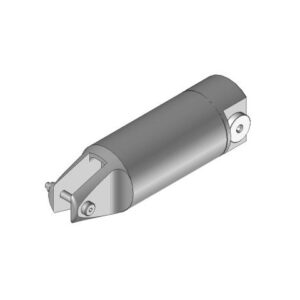 Cortador de Colada Neumático 10 D.36