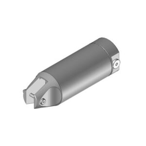 Cortador de Colada Neumático 30 D.56