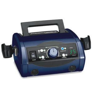 Equipo de Pulido Power Hand 3