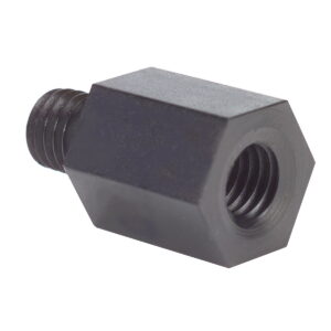 Barras Extensoras Para Botado - Hexagonales