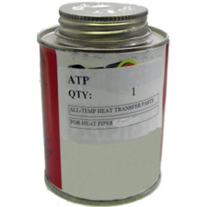 Compuesto de Transferencia de Calor