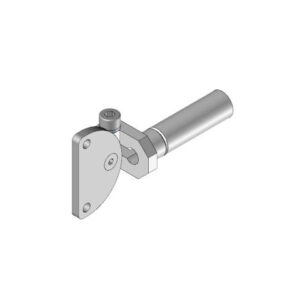 Estribo para sensor 10 10 30