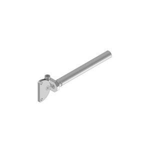 Estribo para sensor 10 10 90