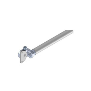 Estribo para sensor 10 14 120