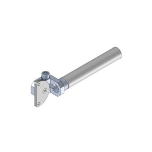 Estribo para sensor 10 14 80