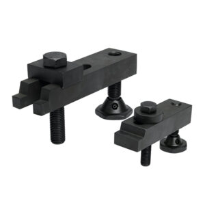 Juegos de Grapas Completos