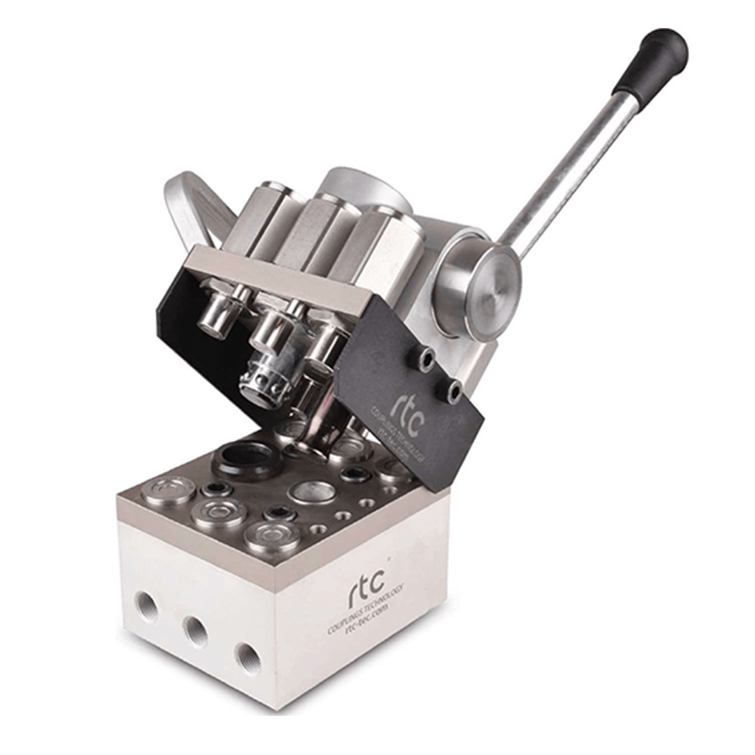 Type M104