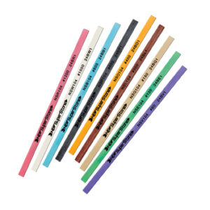 Piedras de Cerámica