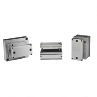 Serie de ensamble 84/90