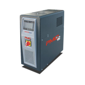 Termorregulador Power