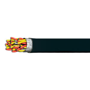 Cable Termopar - 5/8/12 Zonas