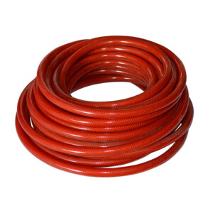 Manguera Roja