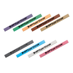 Piedras de Cerámica Pre-Cortadas